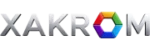 Xakrom